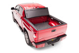 BAK 18-20 Honda Ridgeline BAKFlip G2 BAK Tonneau Covers - Hard Fold  AXOPROS