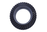 Ford Racing 8.8in 3.55 Ring Gear and Pinion Ford Racing Ring & Pinions  AXOPROS