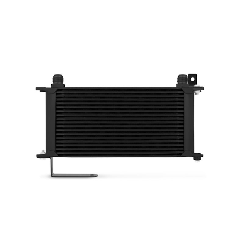 Mishimoto 08-14 Subaru WRX Oil Cooler Kit Mishimoto Oil Coolers  AXOPROS