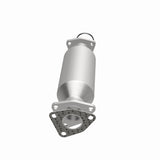 MagnaFlow Conv Direct Fit Accord 91-93 2.2L Magnaflow Catalytic Converter Direct Fit  AXOPROS