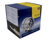 Hella 500FF 12V/55W Halogen Driving Lamp Kit Hella Driving Lights  AXOPROS
