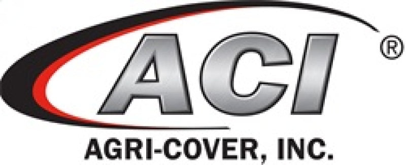 Access Accessories TRAILSEAL Tailgate Gasket 1 Kit Fits All Pickups Access Sealants  AXOPROS