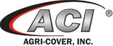 Access Accessories TRAILSEAL Tailgate Gasket 1 Kit Fits All Pickups Access Sealants  AXOPROS