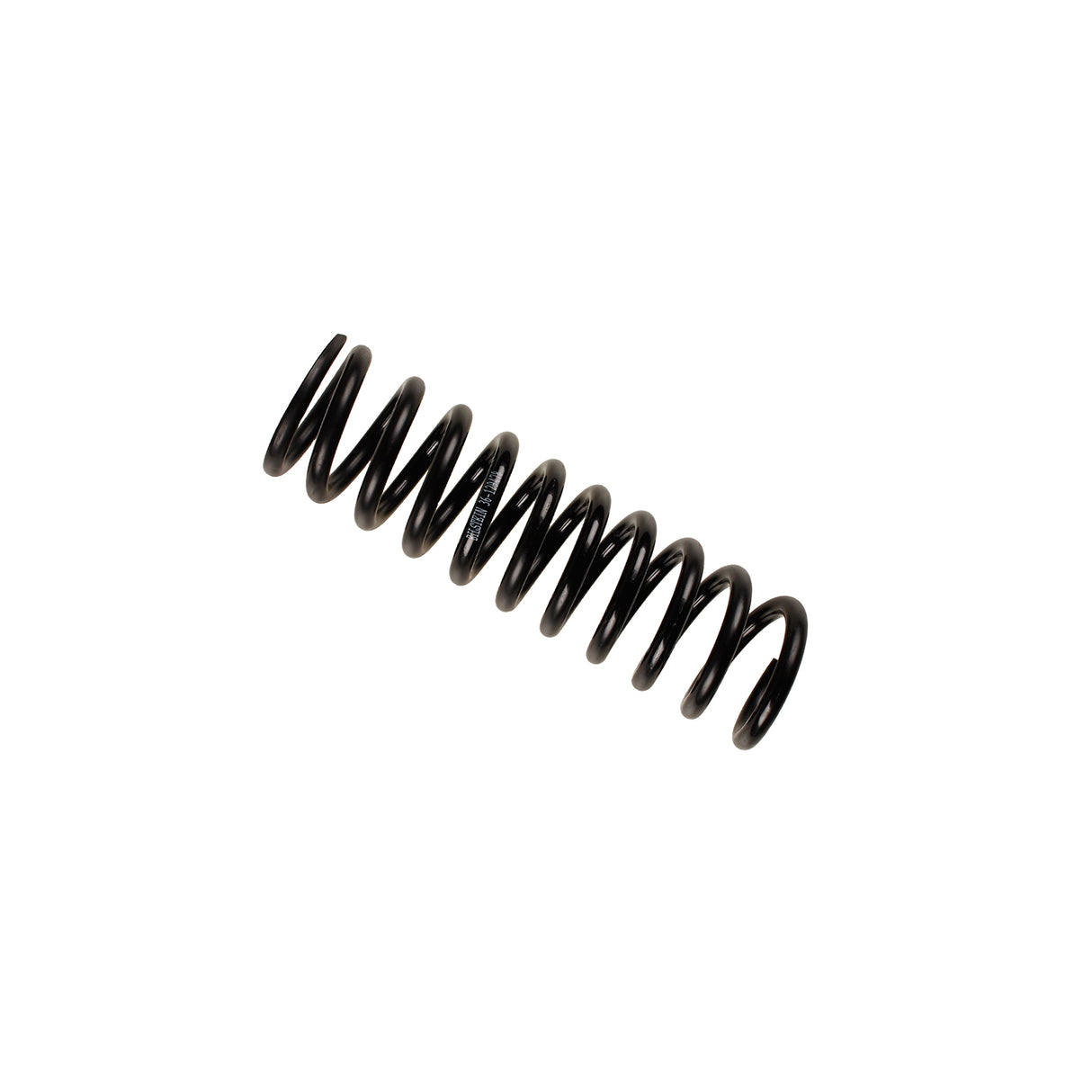 Bilstein Shock Absorbers Bilstein Coil Spring  AXOPROS