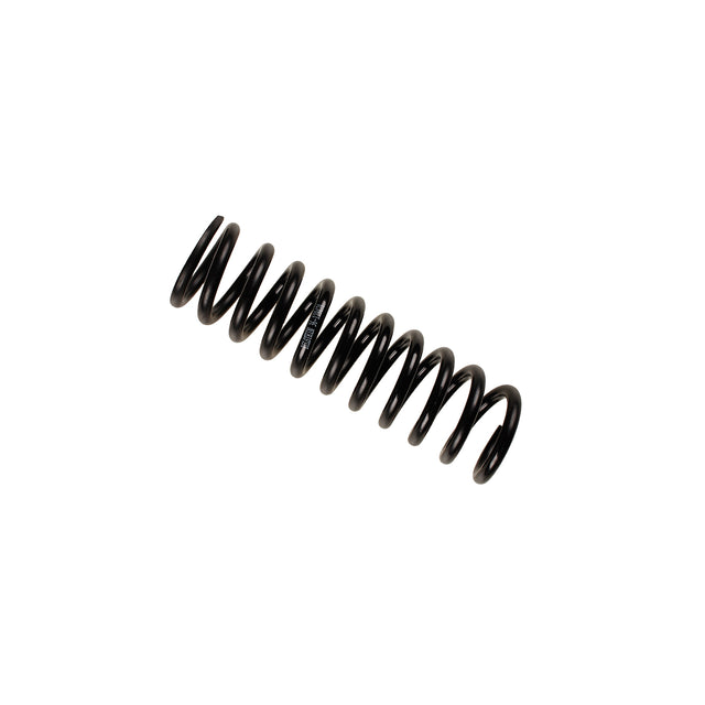 Bilstein Shock Absorbers Bilstein Coil Spring  AXOPROS