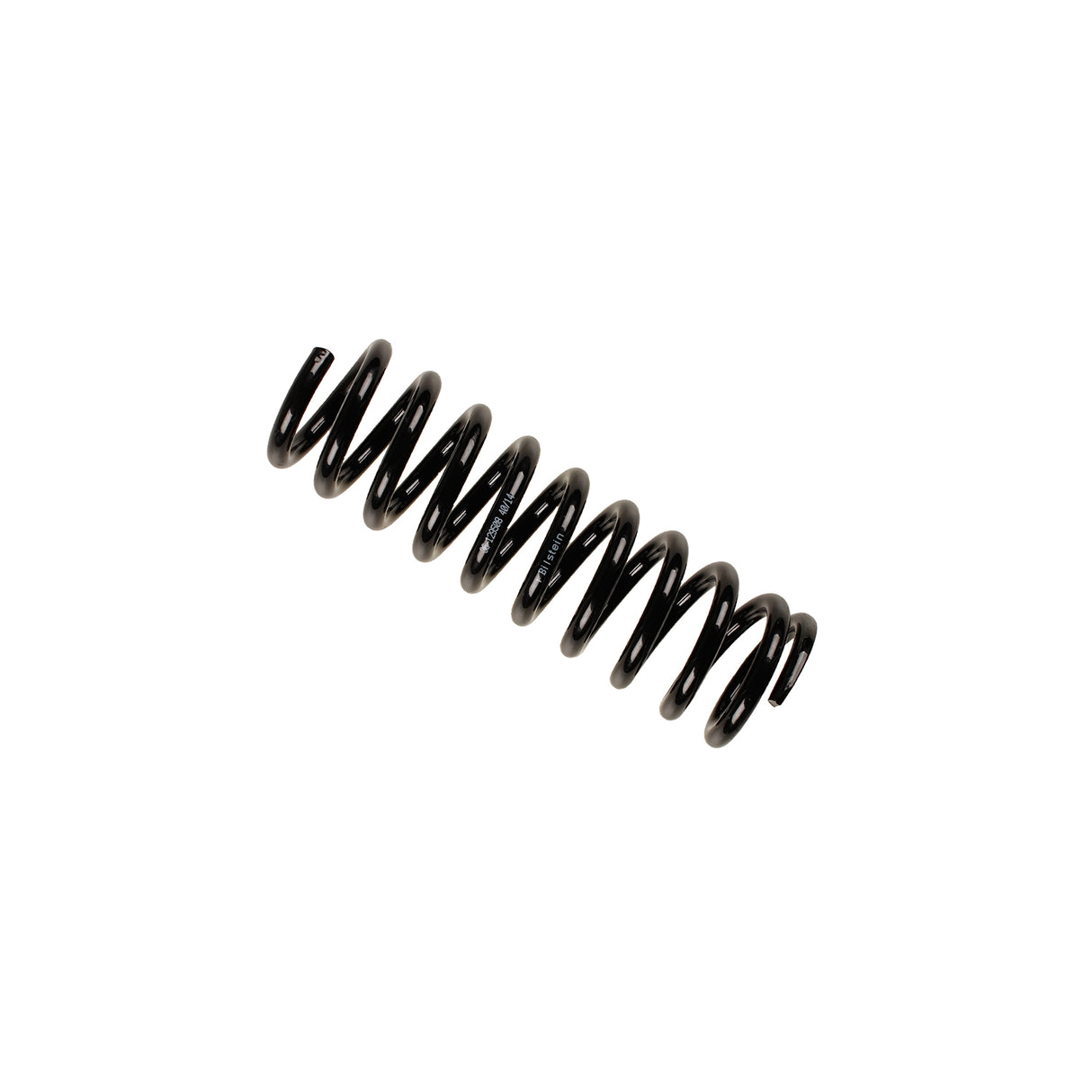 Bilstein Shock Absorbers Bilstein Coil Spring  AXOPROS