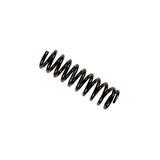 Bilstein Shock Absorbers Bilstein Coil Spring  AXOPROS