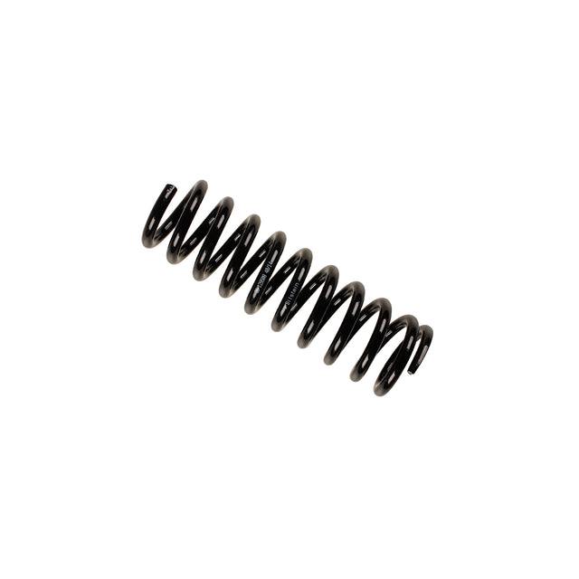 Bilstein Shock Absorbers Bilstein Coil Spring  AXOPROS