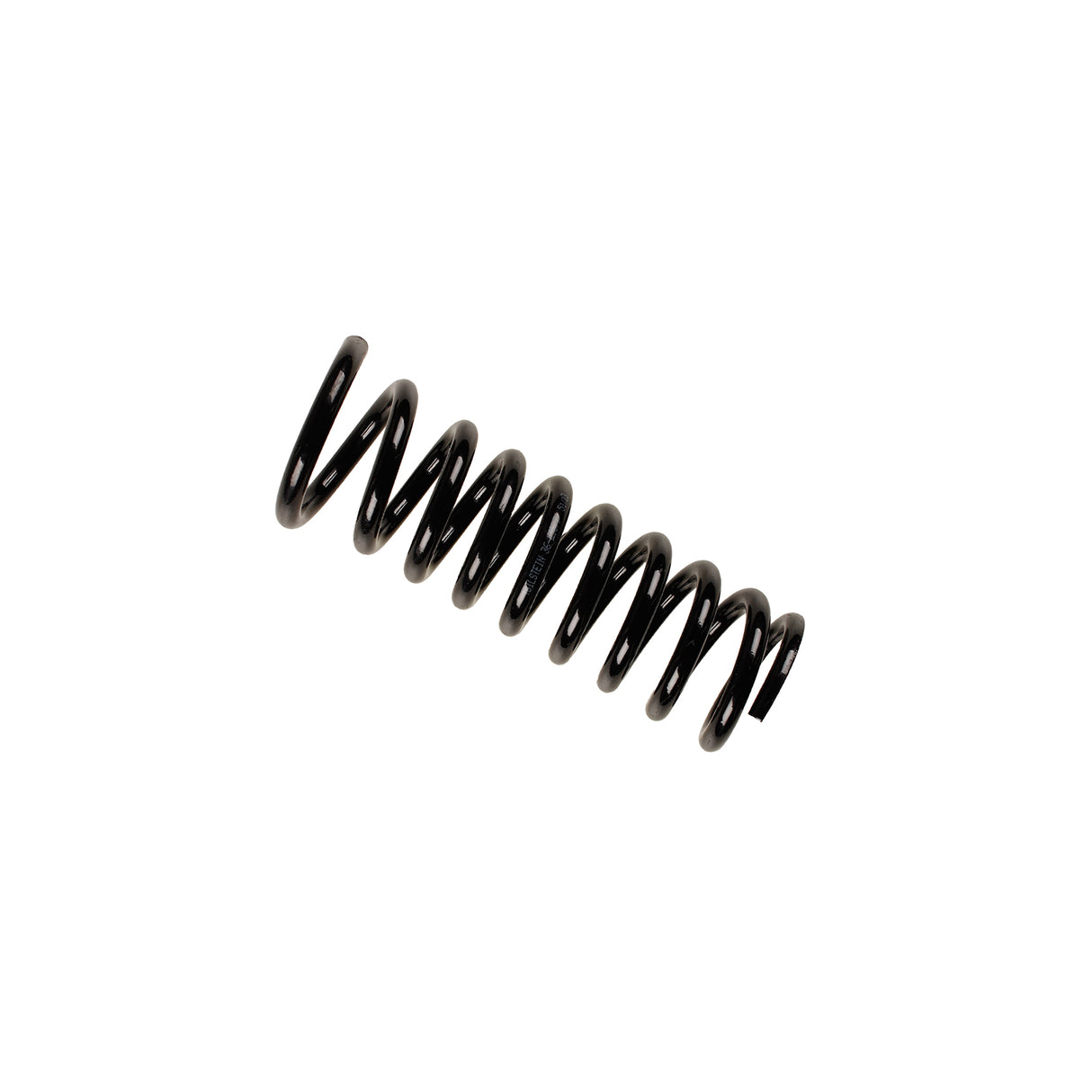 Bilstein Shock Absorbers Bilstein Coil Spring  AXOPROS