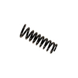 Bilstein Shock Absorbers Bilstein Coil Spring  AXOPROS