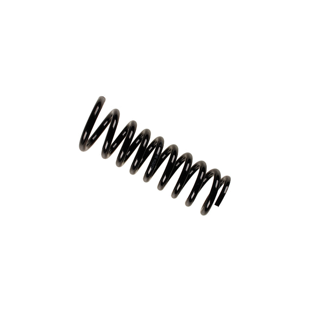 Bilstein Shock Absorbers Bilstein Coil Spring  AXOPROS