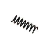 Bilstein Shock Absorbers Bilstein Coil Spring  AXOPROS