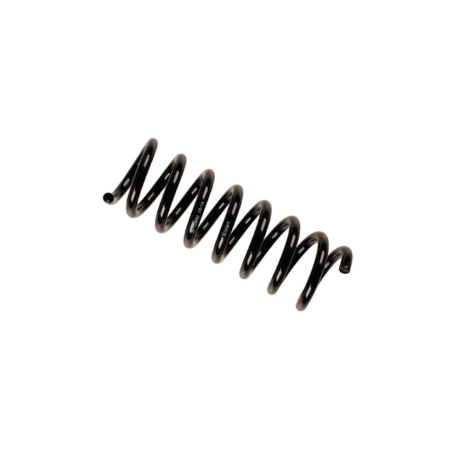Bilstein Shock Absorbers Bilstein Coil Spring  AXOPROS