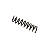 Bilstein Shock Absorbers Bilstein Coil Spring  AXOPROS