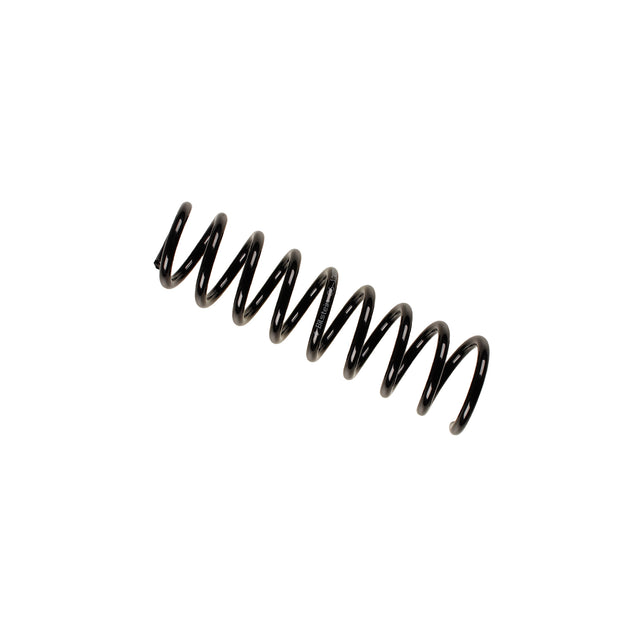 Bilstein Shock Absorbers Bilstein Coil Spring  AXOPROS