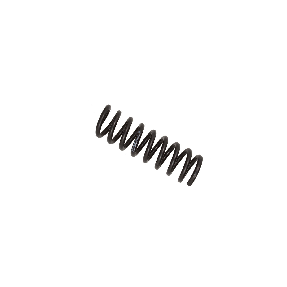 Bilstein Shock Absorbers Bilstein Coil Spring  AXOPROS