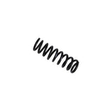 Bilstein Shock Absorbers Bilstein Coil Spring  AXOPROS