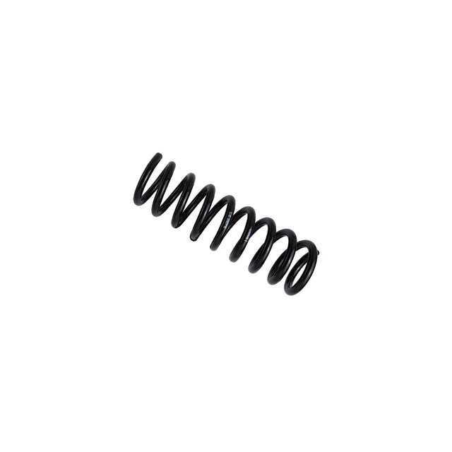 Bilstein Shock Absorbers Bilstein Coil Spring  AXOPROS