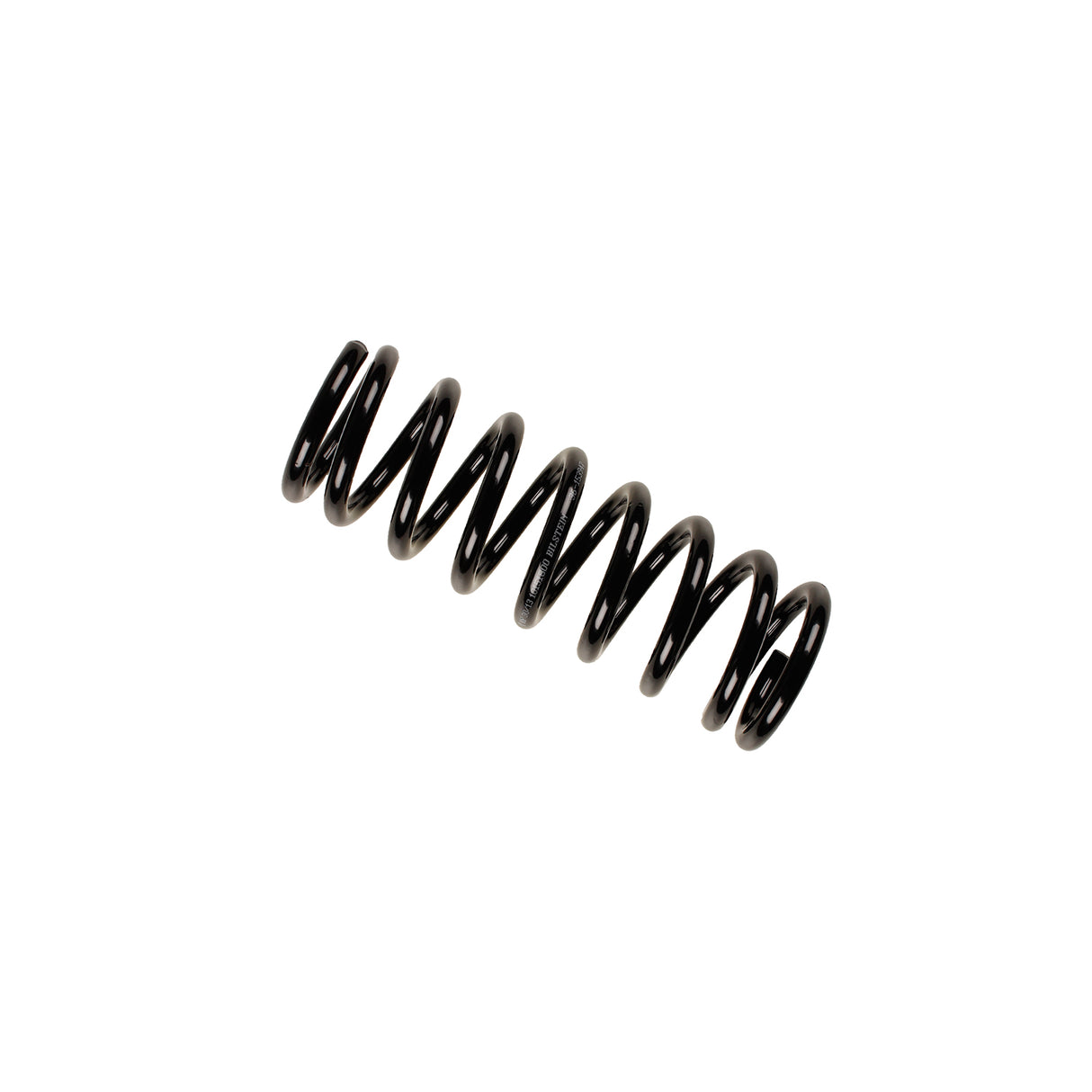 Bilstein Shock Absorbers Bilstein Coil Spring  AXOPROS