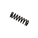 Bilstein Shock Absorbers Bilstein Coil Spring  AXOPROS