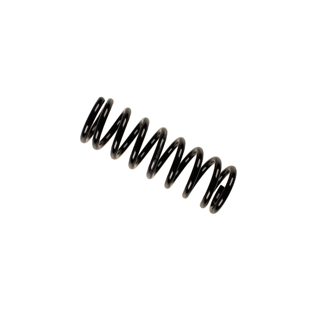 Bilstein Shock Absorbers Bilstein Coil Spring  AXOPROS