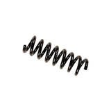 Bilstein Shock Absorbers Bilstein Coil Spring  AXOPROS