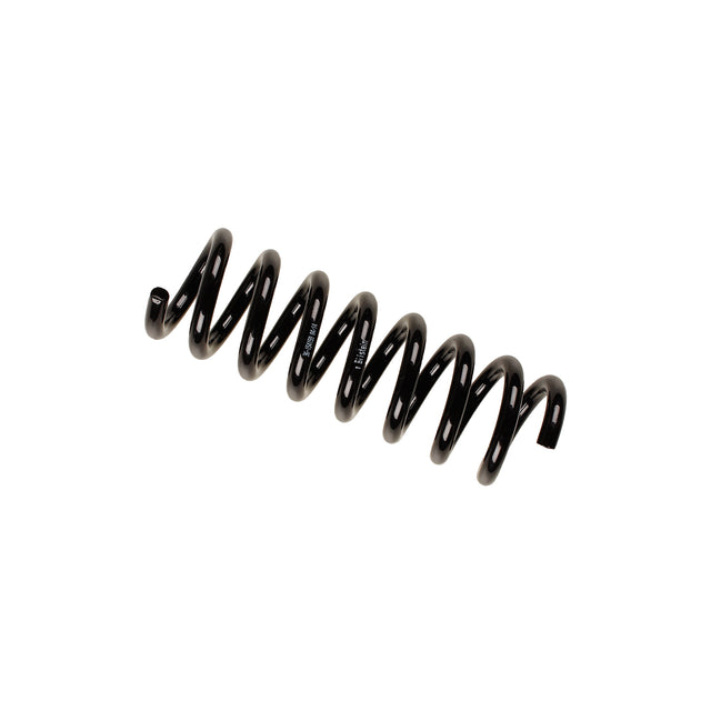 Bilstein Shock Absorbers Bilstein Coil Spring  AXOPROS