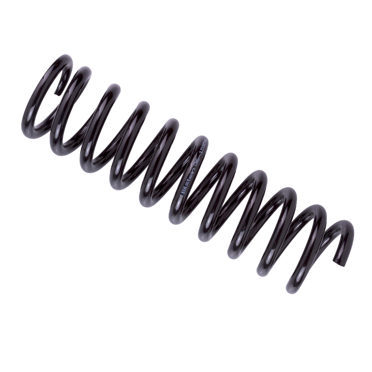 Bilstein Shock Absorbers Bilstein Coil Spring  AXOPROS