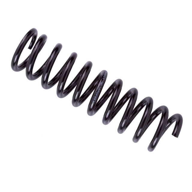 Bilstein Shock Absorbers Bilstein Coil Spring  AXOPROS