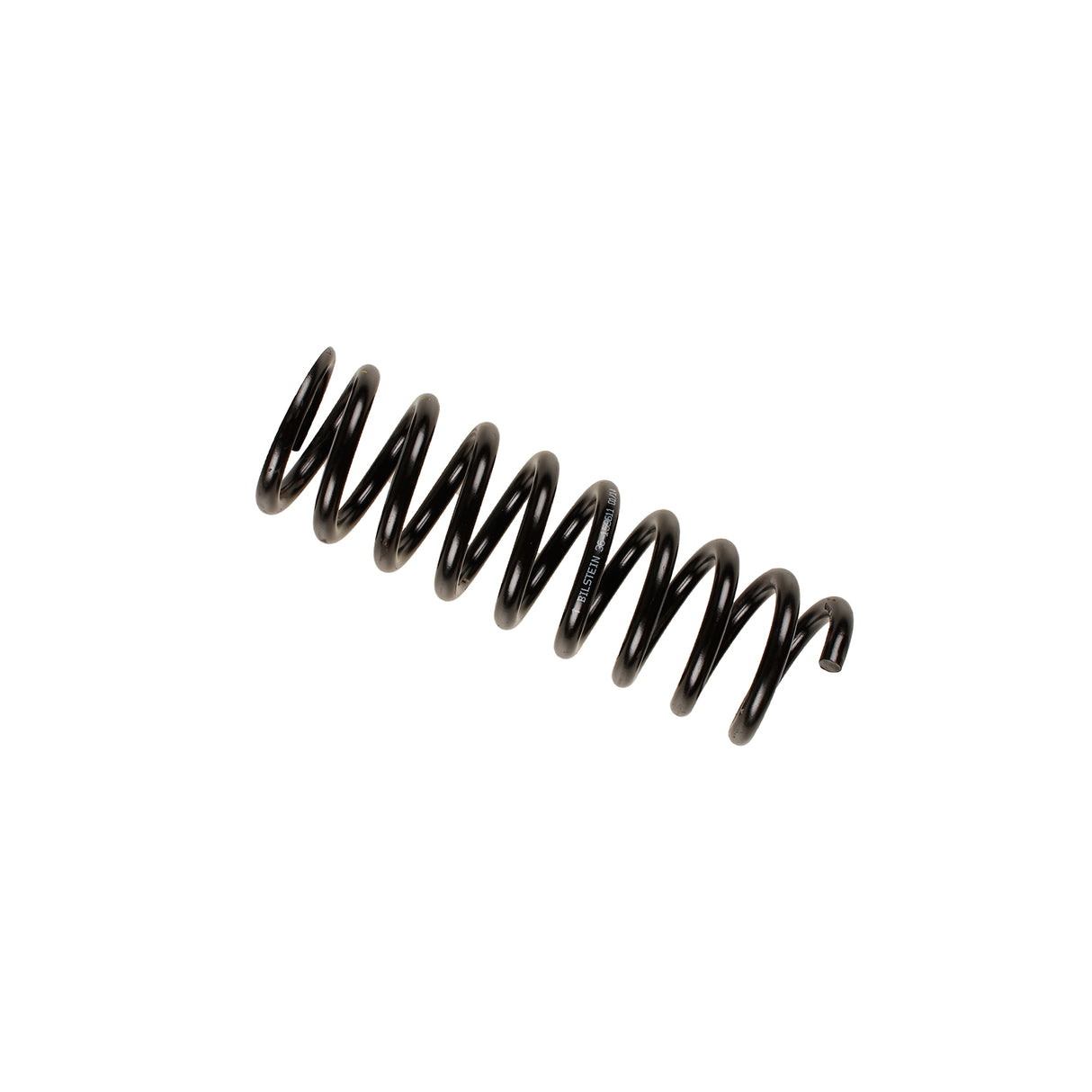 Bilstein Shock Absorbers Bilstein Coil Spring  AXOPROS