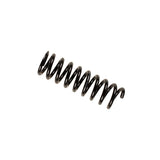 Bilstein Shock Absorbers Bilstein Coil Spring  AXOPROS