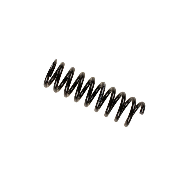 Bilstein Shock Absorbers Bilstein Coil Spring  AXOPROS