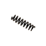 Bilstein Shock Absorbers Bilstein Coil Spring  AXOPROS