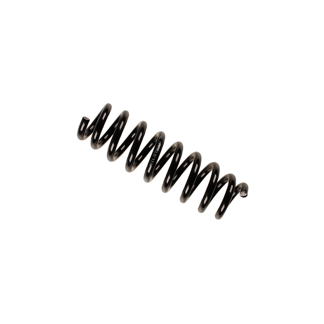 Bilstein Shock Absorbers Bilstein Coil Spring  AXOPROS