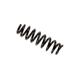 Bilstein Shock Absorbers Bilstein Coil Spring  AXOPROS