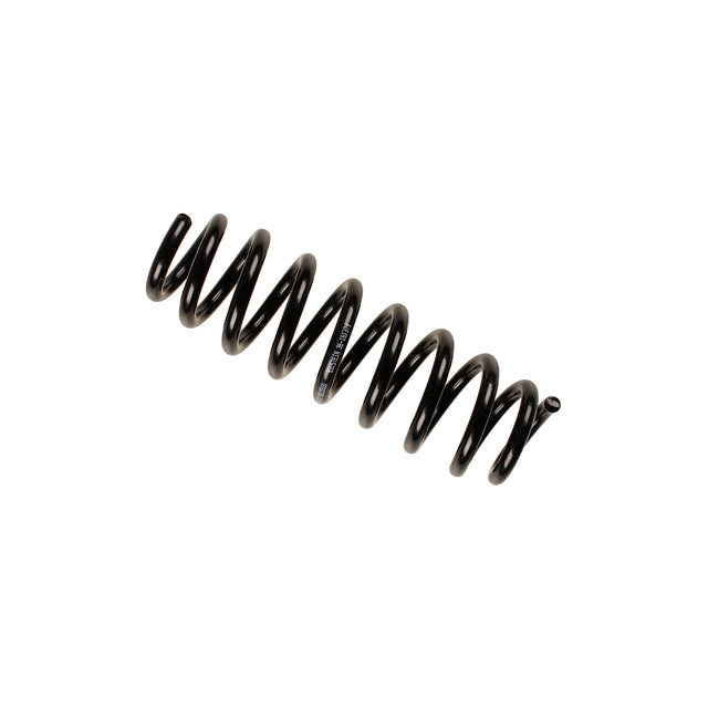 Bilstein Shock Absorbers Bilstein Coil Spring  AXOPROS