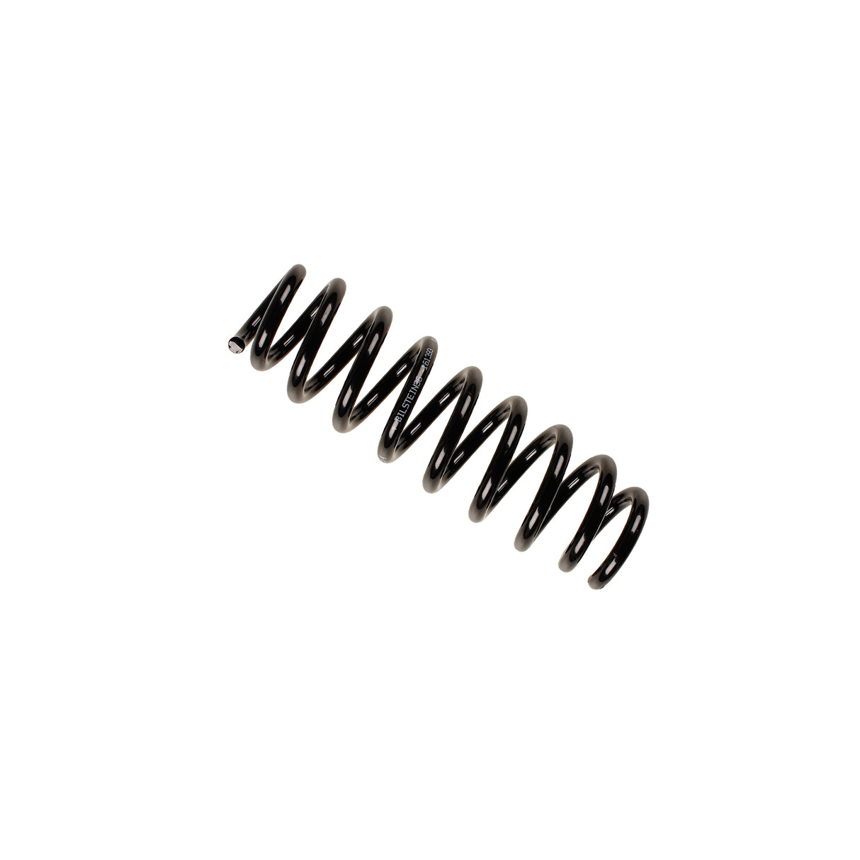 Bilstein Shock Absorbers Bilstein Coil Spring  AXOPROS