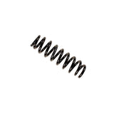 Bilstein Shock Absorbers Bilstein Coil Spring  AXOPROS