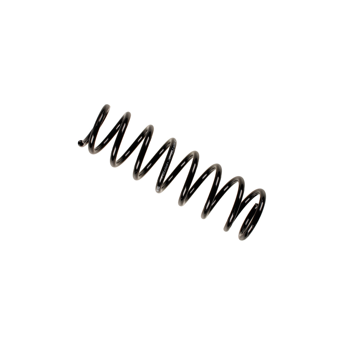 Bilstein Shock Absorbers Bilstein Coil Spring  AXOPROS