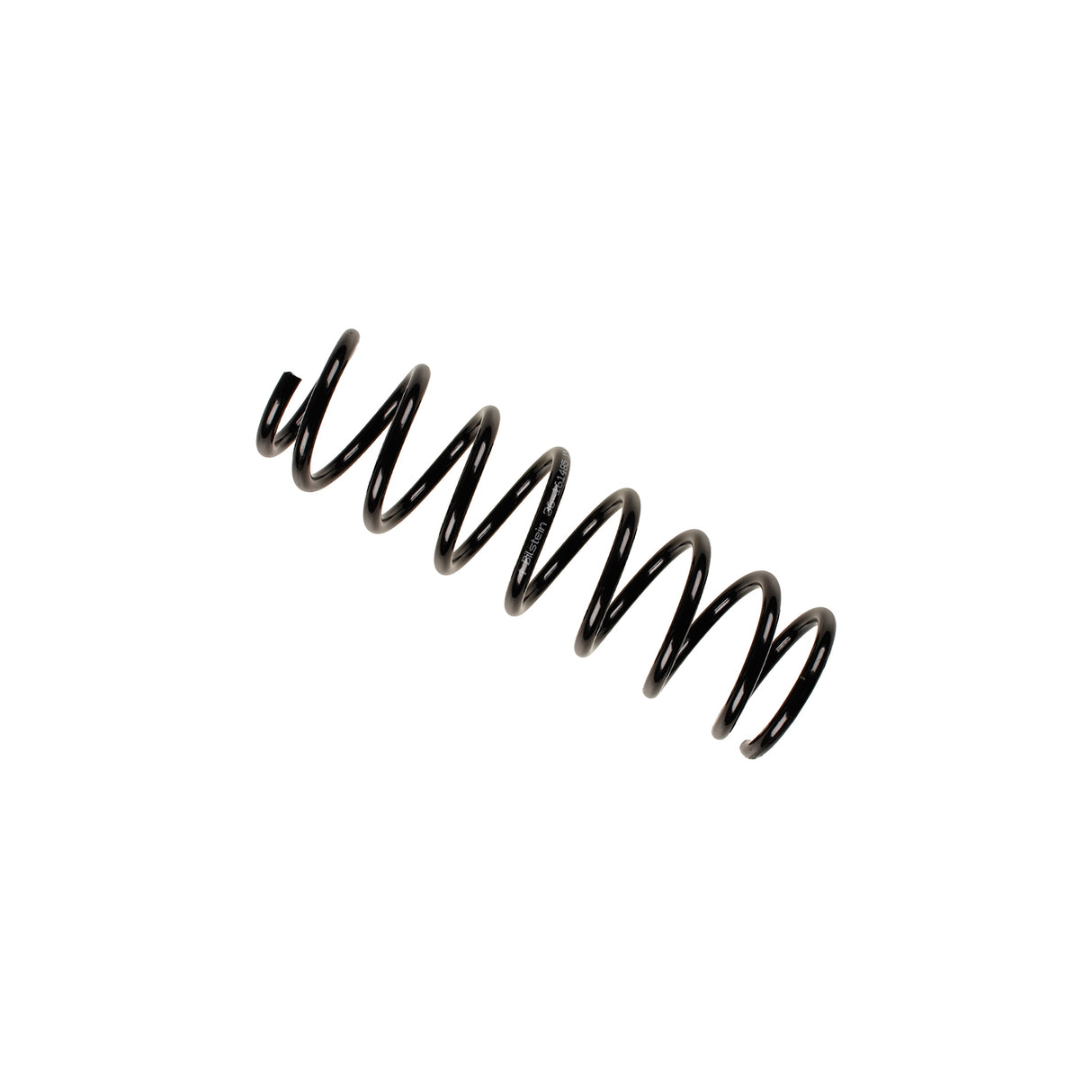 Bilstein Shock Absorbers Bilstein Coil Spring  AXOPROS