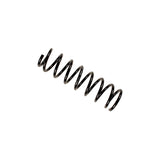 Bilstein Shock Absorbers Bilstein Coil Spring  AXOPROS