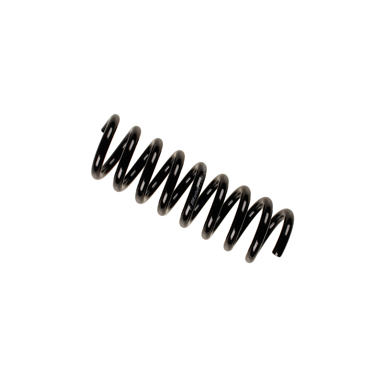 Bilstein Shock Absorbers Bilstein Coil Spring  AXOPROS