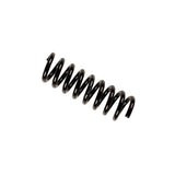 Bilstein Shock Absorbers Bilstein Coil Spring  AXOPROS