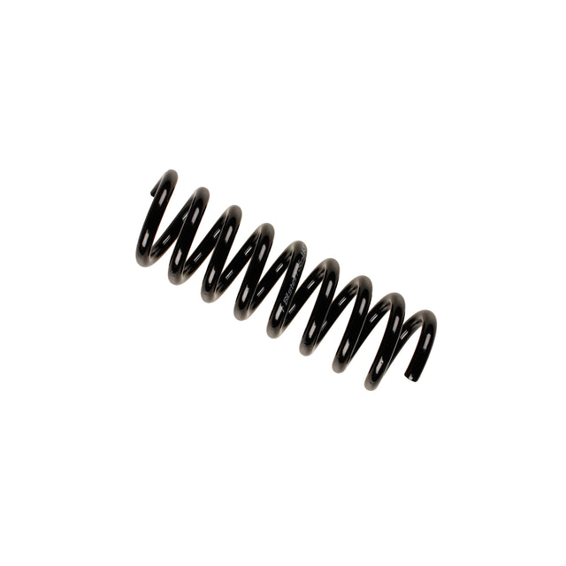 Bilstein Shock Absorbers Bilstein Coil Spring  AXOPROS