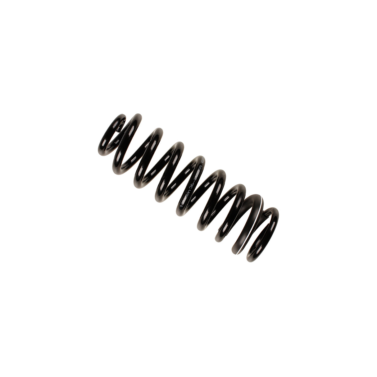 Bilstein Shock Absorbers Bilstein Coil Spring  AXOPROS