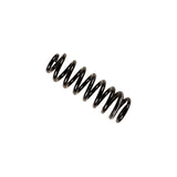 Bilstein Shock Absorbers Bilstein Coil Spring  AXOPROS