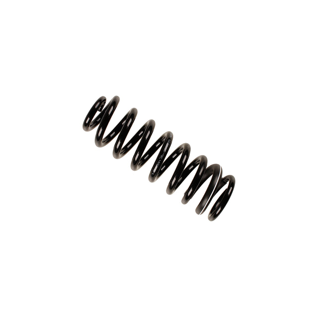 Bilstein Shock Absorbers Bilstein Coil Spring  AXOPROS