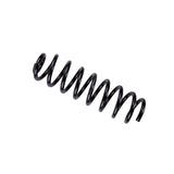 Bilstein Shock Absorbers Bilstein Coil Spring  AXOPROS