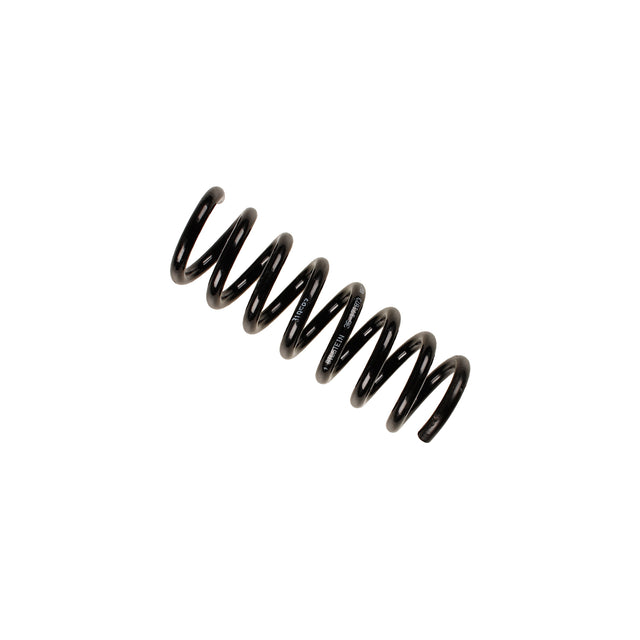 Bilstein Shock Absorbers Bilstein Coil Spring  AXOPROS