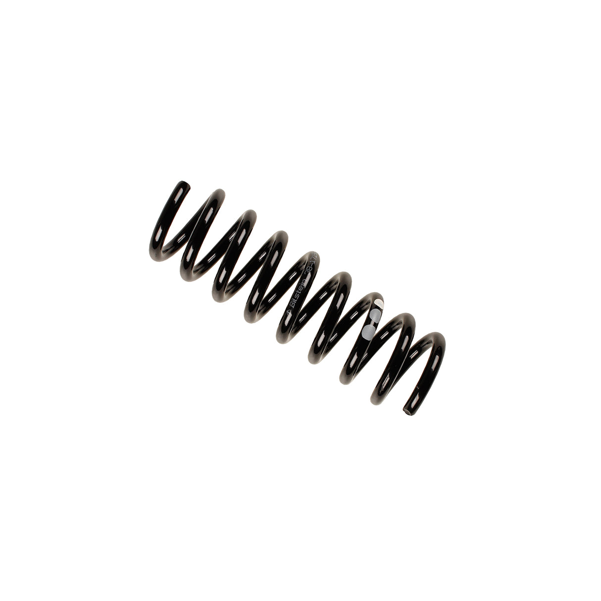 Bilstein Shock Absorbers Bilstein Coil Spring  AXOPROS